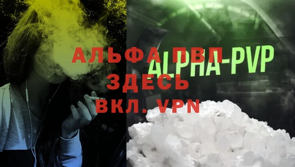 дживик Алзамай