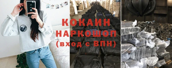 дживик Алзамай