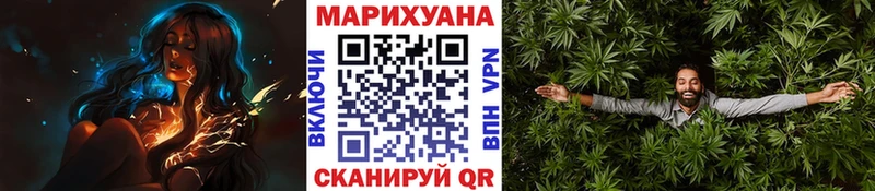 где купить   Боготол  Бошки марихуана SATIVA & INDICA 